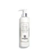Sisley Lyslait Cleansing Milk With White Lily -Verzorging Voordeel Winkel 1072662