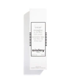 Sisley Lyslait Cleansing Milk With White Lily -Verzorging Voordeel Winkel 1072662 3