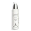 Sisley Phyto-Blanc La Lotion Brightening Hydrating Lotion -Verzorging Voordeel Winkel 1072681