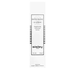 Sisley Phyto-Blanc La Lotion Brightening Hydrating Lotion -Verzorging Voordeel Winkel 1072681 2