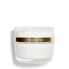 Sisley Sisleya L’Integral AntiAge Day And Night -Verzorging Voordeel Winkel 1072691