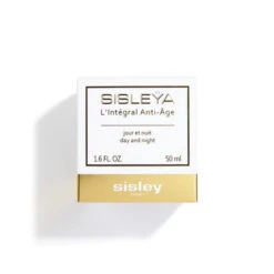 Sisley Sisleya L’Integral AntiAge Day And Night -Verzorging Voordeel Winkel 1072691 3