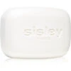 Sisley Soapless Facial Cleansing Bar -Verzorging Voordeel Winkel 1072697