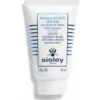 Sisley Velvet Sleeping Mask -Verzorging Voordeel Winkel 1072708