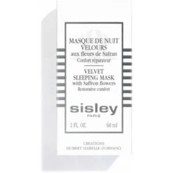 Sisley Velvet Sleeping Mask 7 Sisley Velvet Sleeping Mask -Verzorging Voordeel Winkel 1072708 3