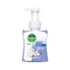 6x Dettol Foam Handzeep Orchidee & Vanille -Verzorging Voordeel Winkel 1073930