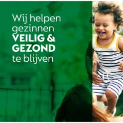 6x Dettol Foam Handzeep Rozen & Kers 13 6x Dettol Foam Handzeep Rozen & Kers -Verzorging Voordeel Winkel 1073931 6