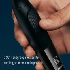 King C. Gillette Style Master Stoppelbaardtrimmer -Verzorging Voordeel Winkel 1074148 3