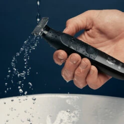 King C. Gillette Style Master Stoppelbaardtrimmer -Verzorging Voordeel Winkel 1074148 5