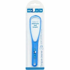 Halita Slechte Adem Voordeel Pakket -Verzorging Voordeel Winkel 1109 3