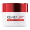 L'Oreal Lu0027Oréal Revitalift Classic Anti-Rimpel Dagcrème -Verzorging Voordeel Winkel 131016