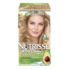 Garnier Nutrisse Crème 90 - Zeer Lichtblond -Verzorging Voordeel Winkel 132097