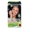 Garnier Nutrisse Crème 10 Black Olive 2 Garnier Nutrisse Crème 10 Black Olive -Verzorging Voordeel Winkel 132112
