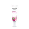 Weleda Oogcontour Crème Wilde Rozen -Verzorging Voordeel Winkel 133007