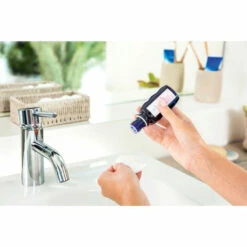 Weleda Gezichtsolie Amandel Verzachtend -Verzorging Voordeel Winkel 133017 4