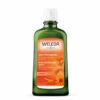 Weleda Massageolie Arnica Sport -Verzorging Voordeel Winkel 133018