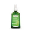 Weleda Anti Cellulite Olie Berken -Verzorging Voordeel Winkel 133020