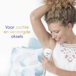 6x Dove Deodorant Stick Invisible Dry -Verzorging Voordeel Winkel 136043 4