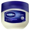 Vaseline® 12x Vaseline Original Petroleum Jelly -Verzorging Voordeel Winkel 140016