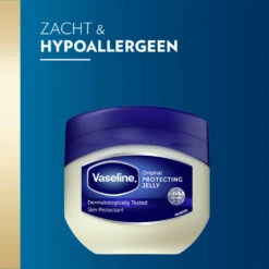 Vaseline® 12x Vaseline Original Petroleum Jelly -Verzorging Voordeel Winkel 140016 3