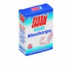 4x Fittydent Kleefstrips 1 4x Fittydent Kleefstrips -Verzorging Voordeel Winkel 1402