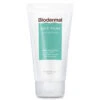 Biodermal Face Wash -Verzorging Voordeel Winkel 150003