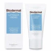 Biodermal Littekencreme -Verzorging Voordeel Winkel 150028