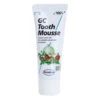 GC Tooth Mousse Recaldent Aardbei 1 GC Tooth Mousse Recaldent Aardbei -Verzorging Voordeel Winkel 21101