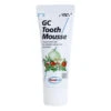 GC Tooth Mousse Recaldent Meloen 2 GC Tooth Mousse Recaldent Meloen -Verzorging Voordeel Winkel 21102