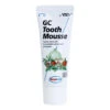 GC Tooth Mousse Recaldent Tutti Frutti -Verzorging Voordeel Winkel 21104