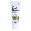 GC Tooth Mousse Recaldent Vanille 1 GC Tooth Mousse Recaldent Vanille -Verzorging Voordeel Winkel 21105