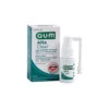 GUM® GUM AftaClear Spray -Verzorging Voordeel Winkel 2506