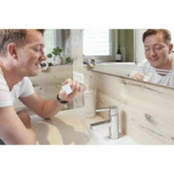 Bluem Mondwater Fluoride Vrij -Verzorging Voordeel Winkel 259063 3