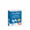 SleepRight Dental Guard Secure Comfort -Verzorging Voordeel Winkel 259490