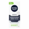 Nivea Men Gezichtscreme Sensitive -Verzorging Voordeel Winkel 36312