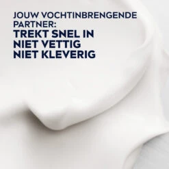 Nivea Men Gezichtscreme Sensitive -Verzorging Voordeel Winkel 36312 6