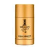 Paco Rabanne 1 Million Men Deo Stick -Verzorging Voordeel Winkel 465013