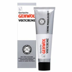 Gehwol Voetcreme -Verzorging Voordeel Winkel 706694 3 1