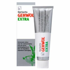 Gehwol Voetcreme Extra -Verzorging Voordeel Winkel 706695 3