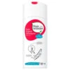 Hairwonder Hair Repair Shampoo -Verzorging Voordeel Winkel 712262