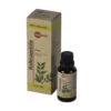Aromed Ferula Kalknagelolie -Verzorging Voordeel Winkel 712393