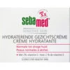Sebamed Hydraterende Gezichtscrème -Verzorging Voordeel Winkel 713758