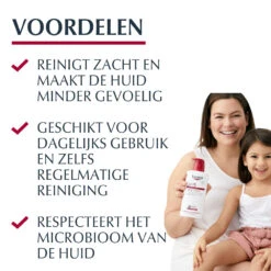 Eucerin PH5 Waslotion -Verzorging Voordeel Winkel 714342 3