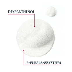 Eucerin PH5 Waslotion -Verzorging Voordeel Winkel 714342 5