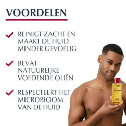 Eucerin PH5 Douche Olie -Verzorging Voordeel Winkel 714343 3