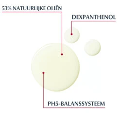 Eucerin PH5 Douche Olie -Verzorging Voordeel Winkel 714343 5