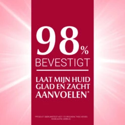 Eucerin PH5 Douche Olie -Verzorging Voordeel Winkel 714343 6