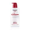 Eucerin PH5 Body Lotion -Verzorging Voordeel Winkel 714346