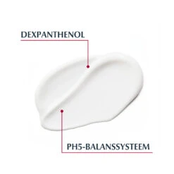 Eucerin PH5 Body Lotion -Verzorging Voordeel Winkel 714346 5