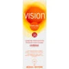 Vision Zonnebrand Every Day Sun SPF 20 -Verzorging Voordeel Winkel 728798